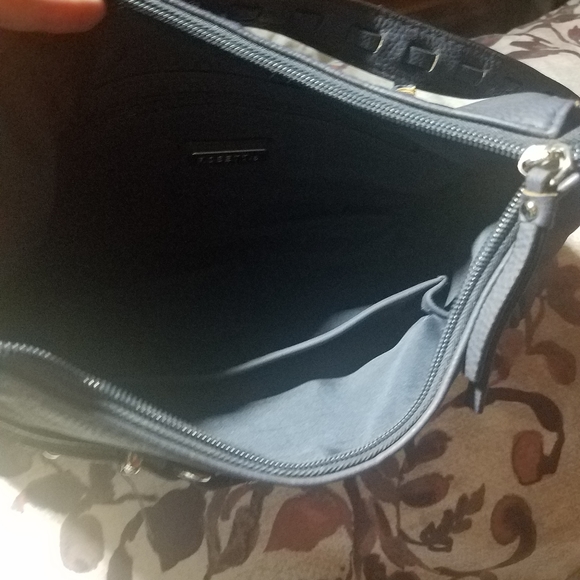 Purse - Picture 2 of 3